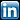 Linked-In 4-You Consult