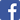 Facebook 4-You Consult
